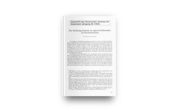 Smartmockups l8rkc3e9