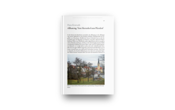 Smartmockups l8rkcc7b