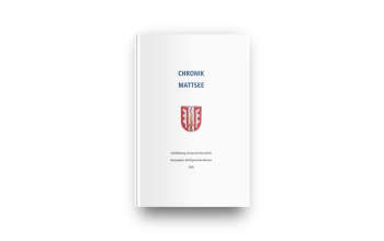 Smartmockups l8rlz3yi