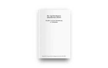 Book Mockup