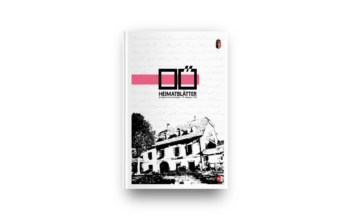 Book Mockup