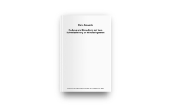 Book Mockup