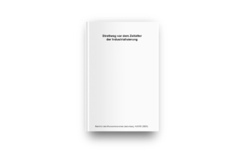 Book Mockup