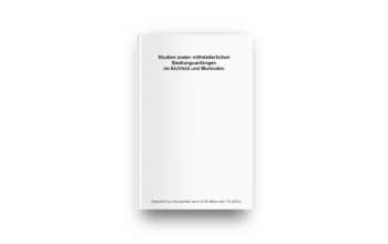Book Mockup